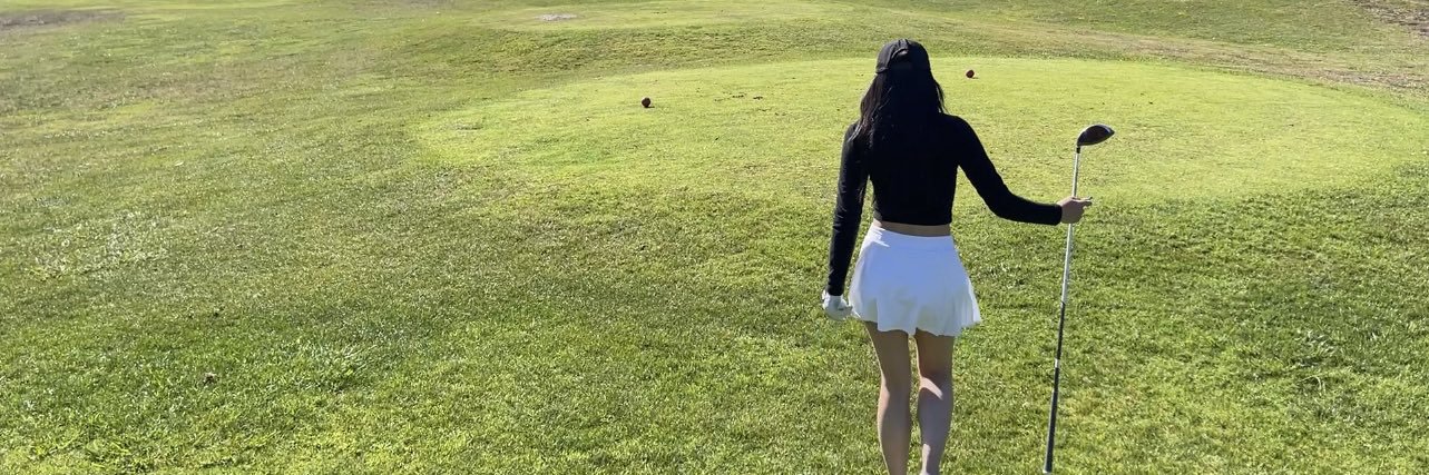Cindy's banner