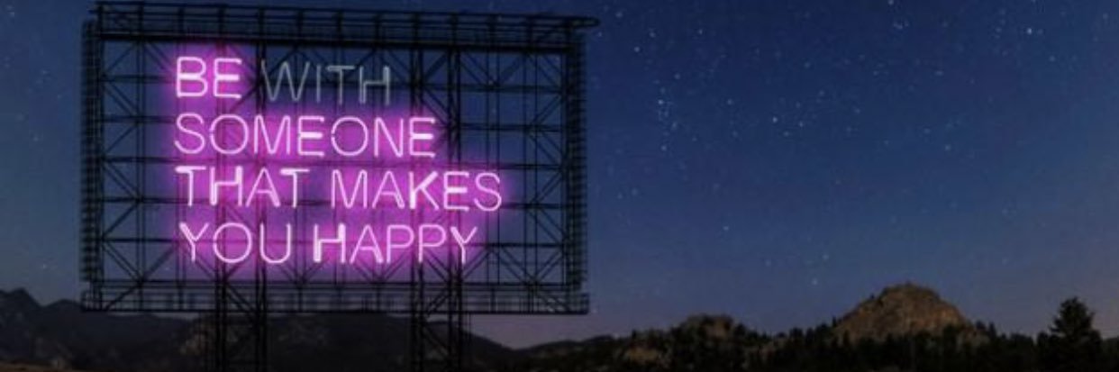 JeffreyRyan21's profile banner image