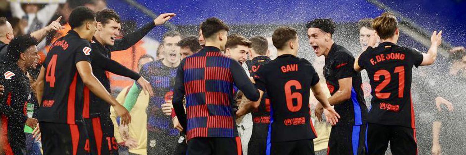 idk banner