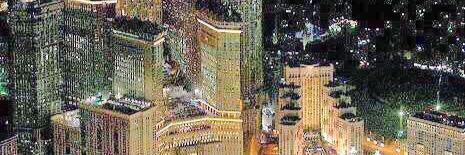 aalsharif35571's profile banner image