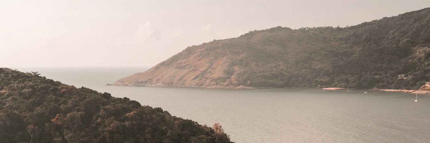 ethanchoover's profile banner image