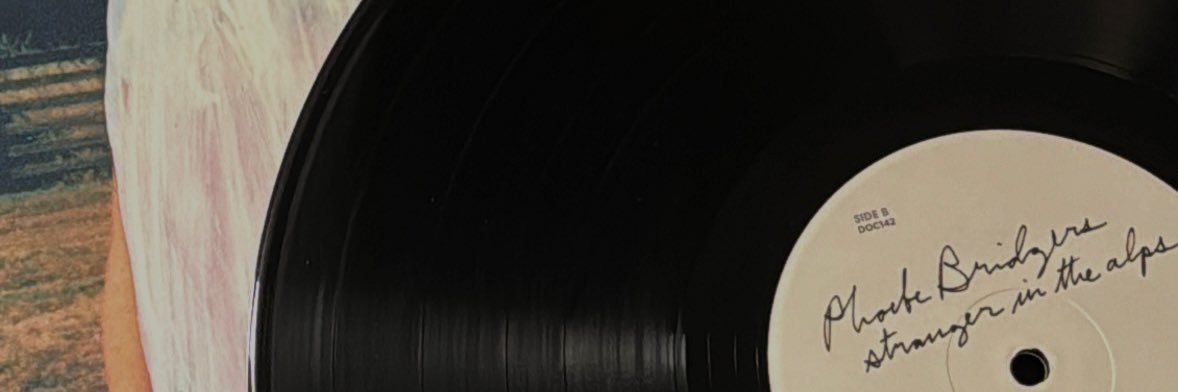 gus! banner