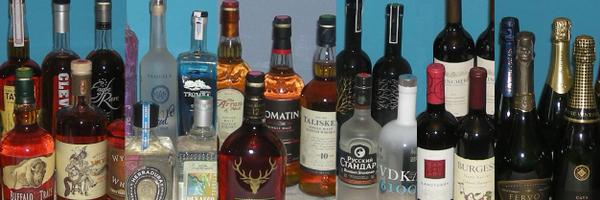 TheFiftyBest Profile Banner