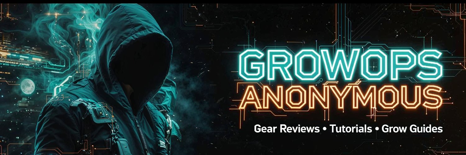 GrowOps Anon banner