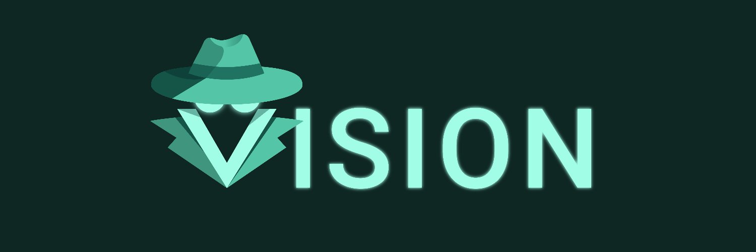 HyperVision banner