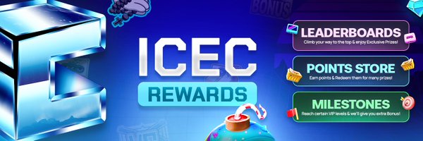 IceCVIP Profile Banner