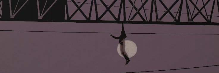 𝐉𝐀𝐄𝐉𝐈𝐍. ✧ banner