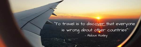 ayofe72 Profile Banner