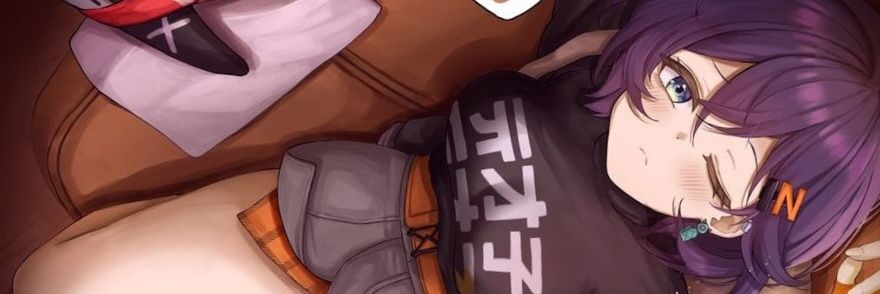 C.Dot (Reformed)'s banner