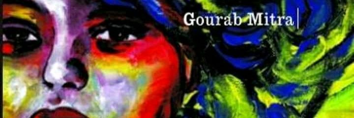 joy_mitra12's profile banner image