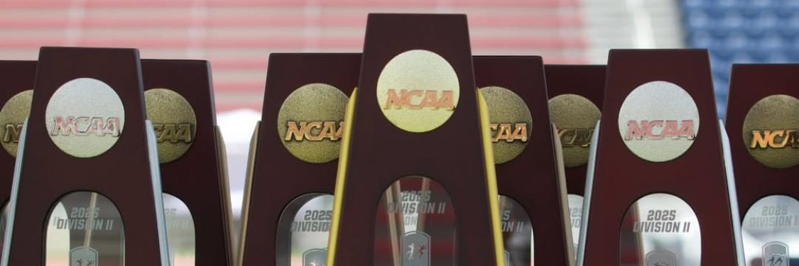 GoPackTFXC's profile banner image