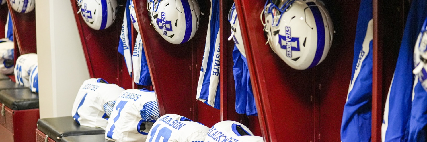 Indiana State Equipment banner