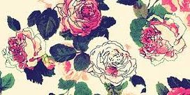cp_jane's profile banner image
