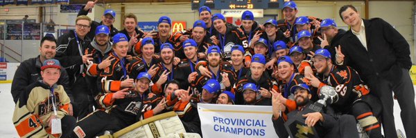 WWBisons Profile Banner