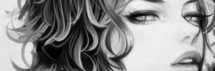 Grace banner