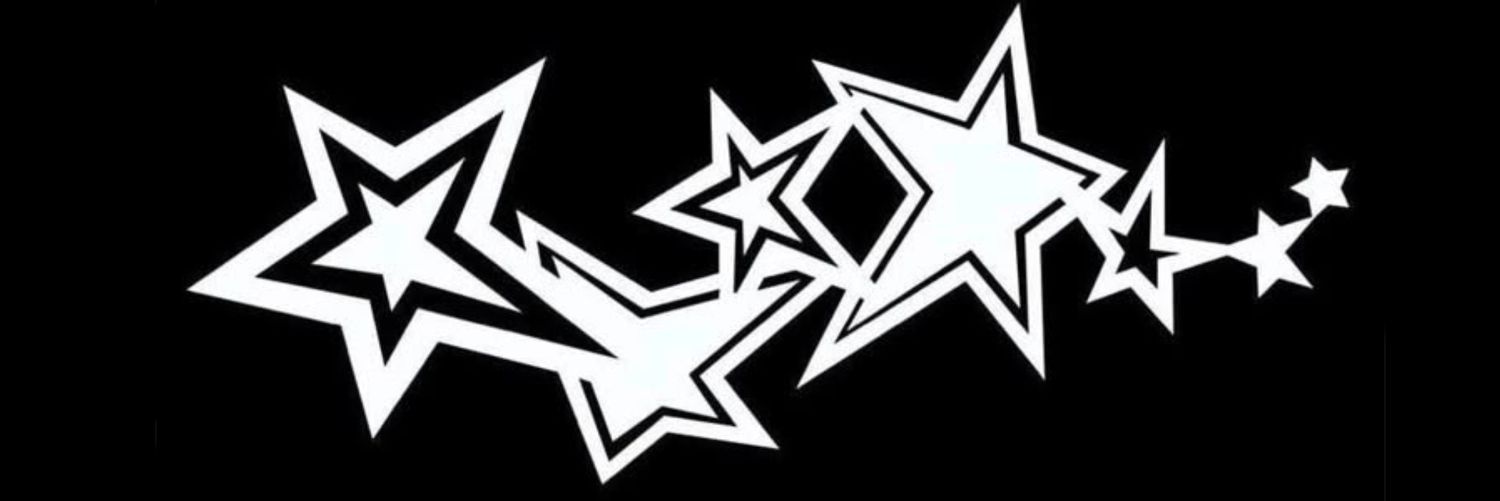 AcidBlockedYou's profile banner image