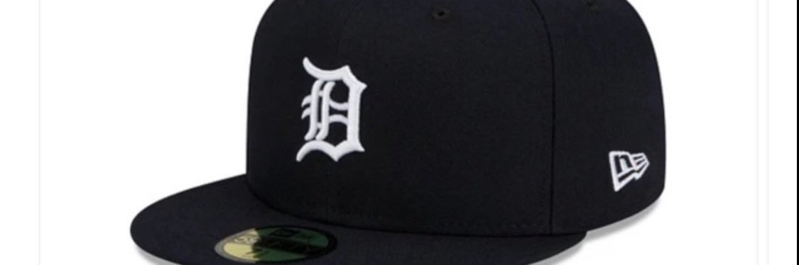 Sgv_diehard_baseball_club banner