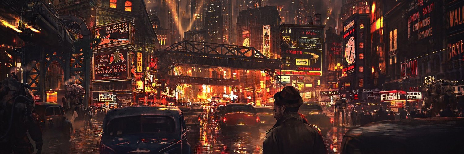 Terry777Faith's profile banner image