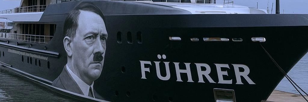 Miami Patriot banner