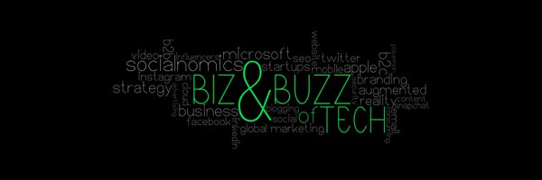 socialnomics Profile Banner