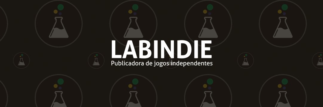 labindie's profile banner image