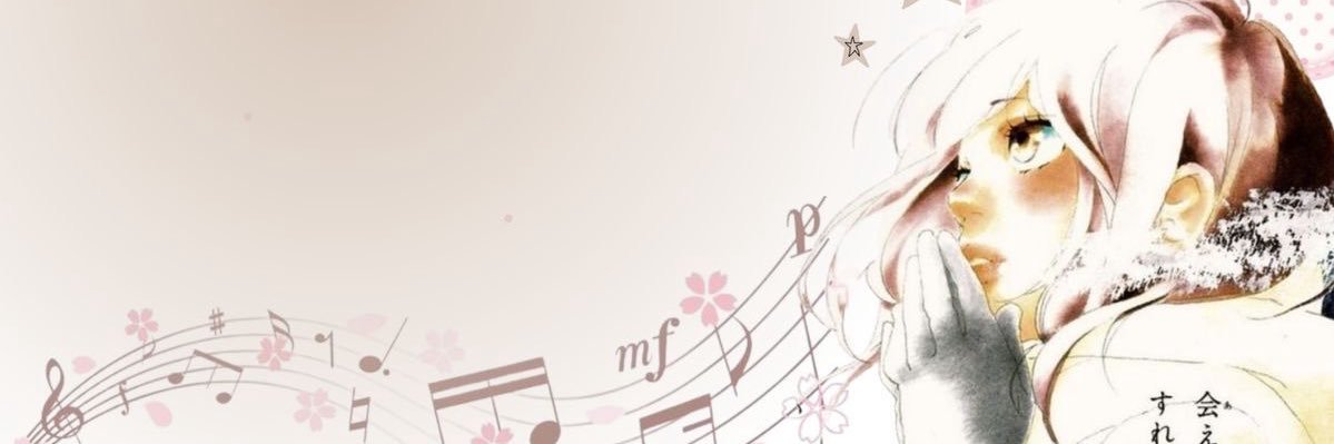 vessppaa1's profile banner image
