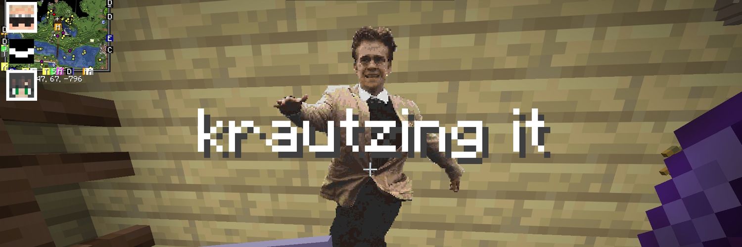 EPOPS 🇦🇩🇮🇸 | VÆBOUT banner