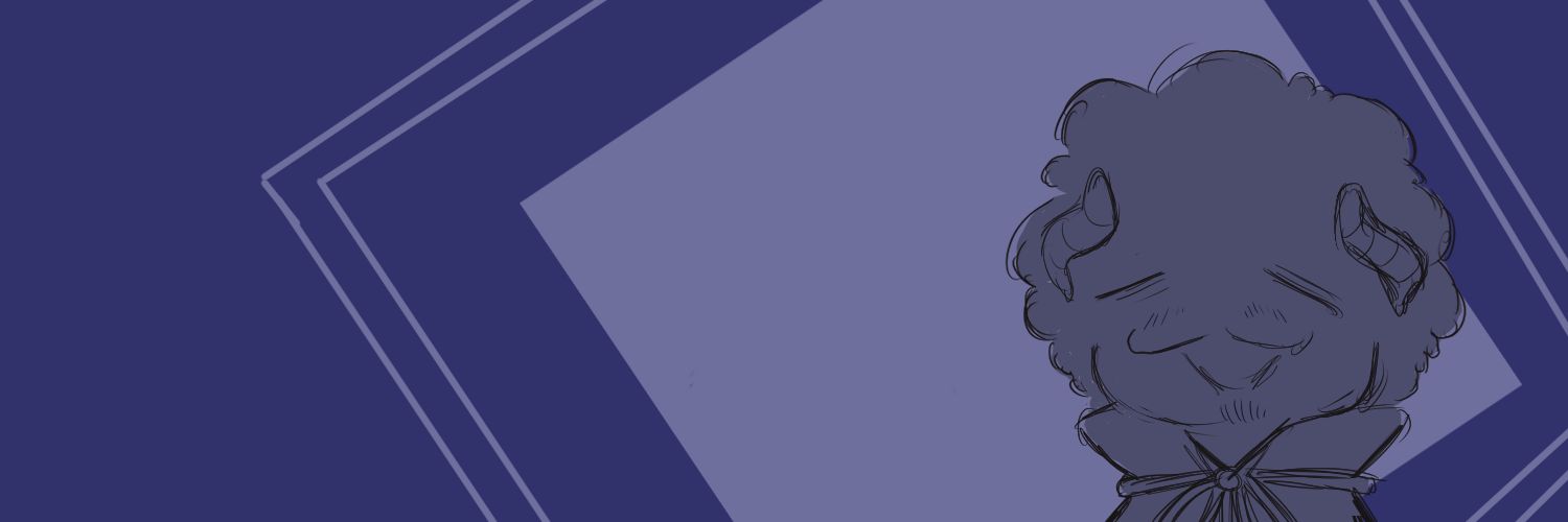 Rams banner