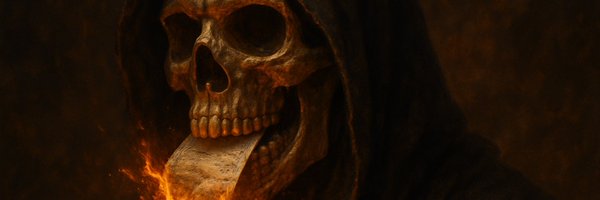 ReceiptReaperX Profile Banner