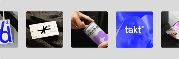 bylorenzodesign Profile Banner