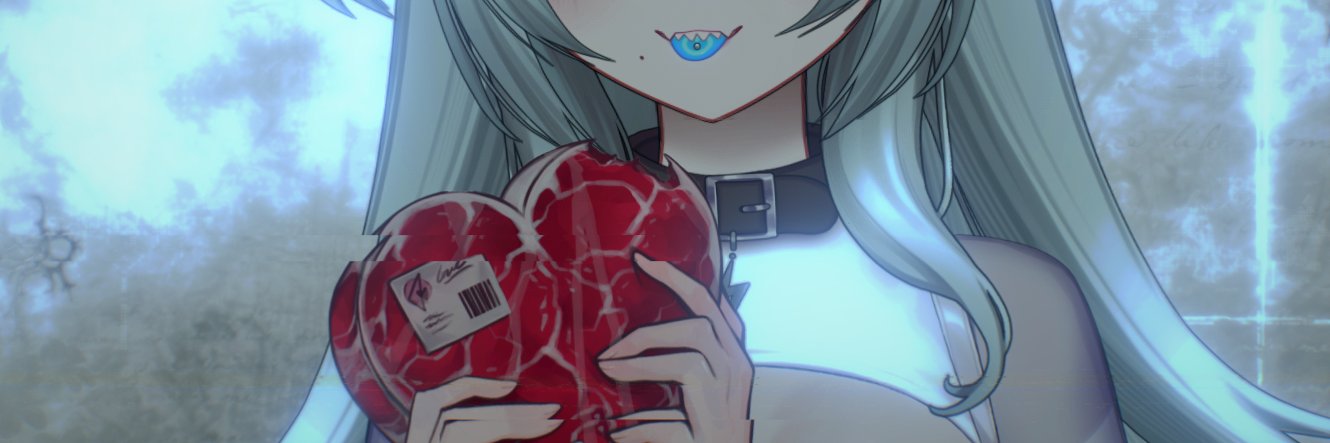 your digi.dolly 💬🩶 banner