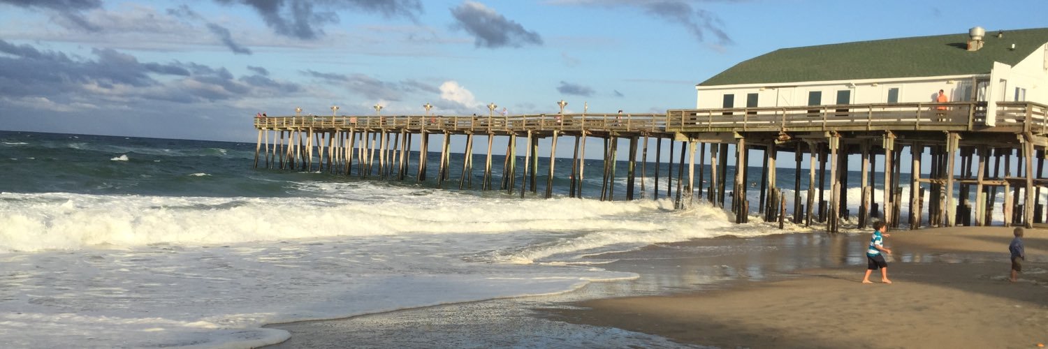 Chris McCombs banner