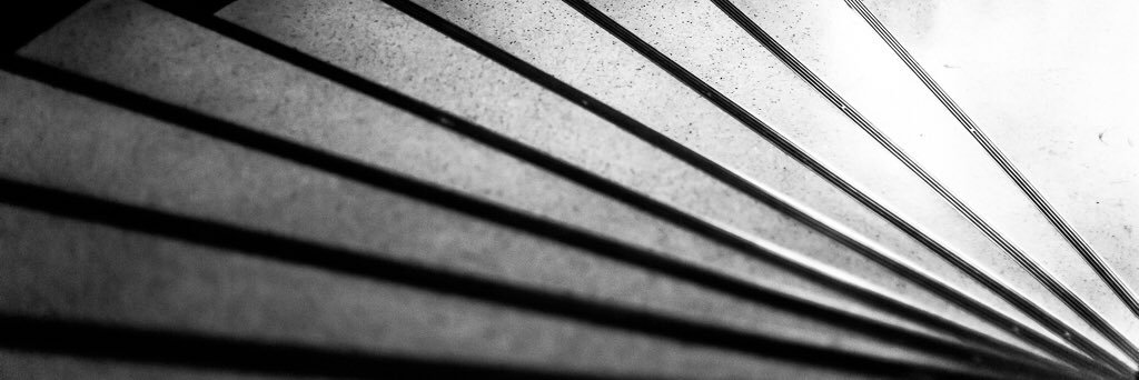 HelenLovesPhoto's profile banner image