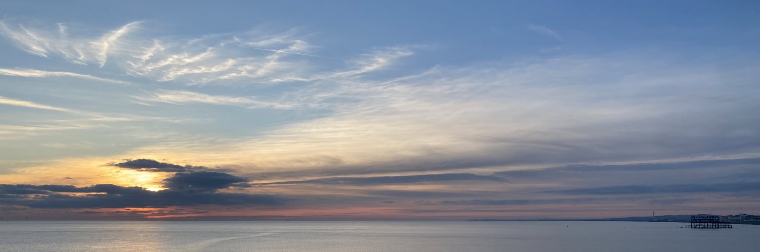plummereece's profile banner image