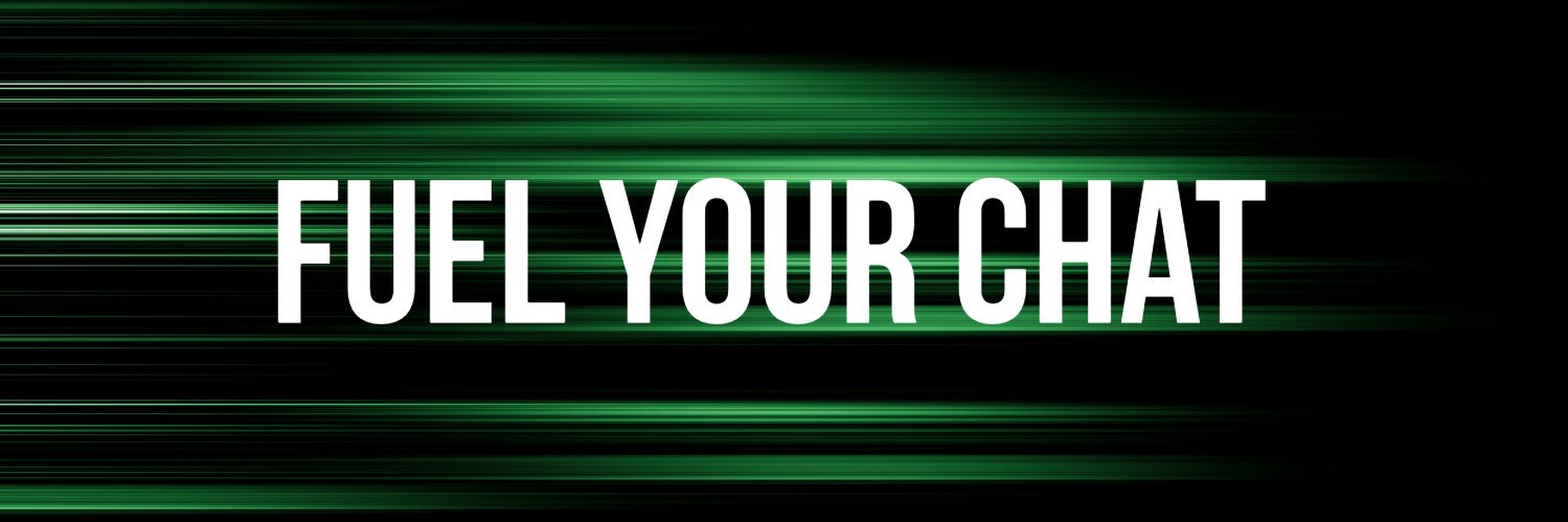 therecap_ie's profile banner image