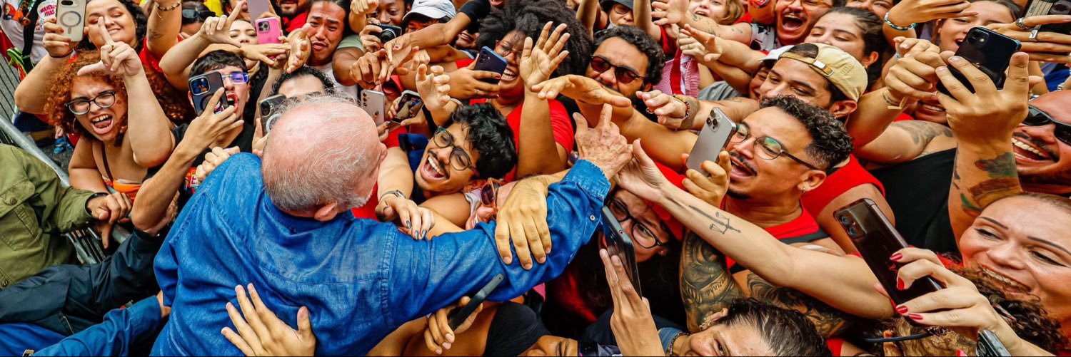 irinicamx's profile banner image