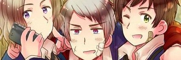 intestien Profile Banner