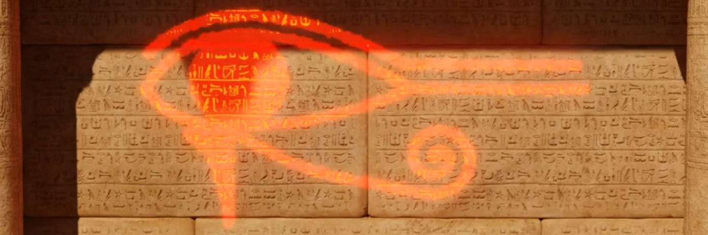 Ra Hasnaum banner