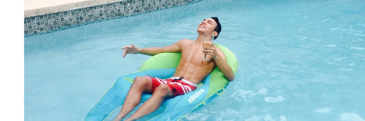 Chriss_Chaparro's profile banner image