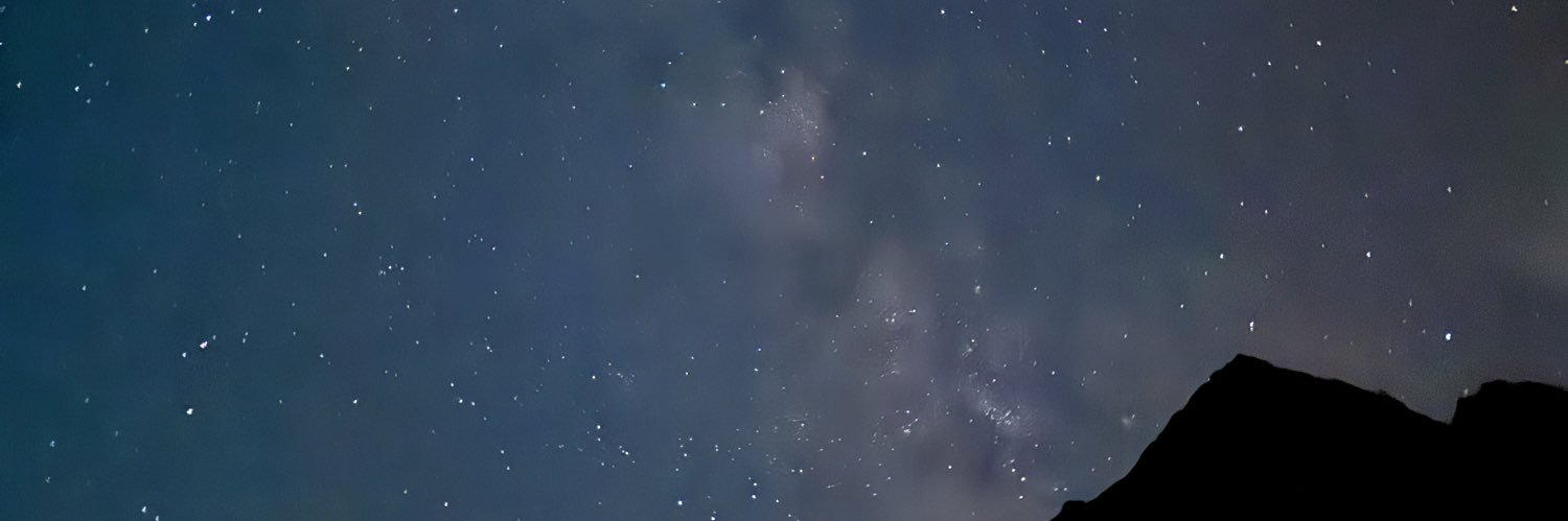 rrajeshkumar34's profile banner image