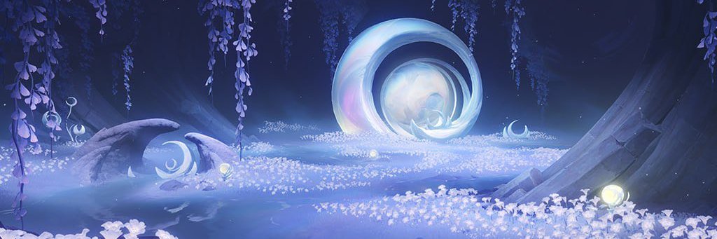 Miyasaam's profile banner image