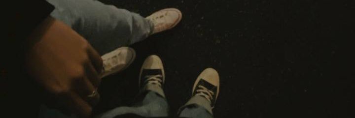 shielamislan's profile banner image