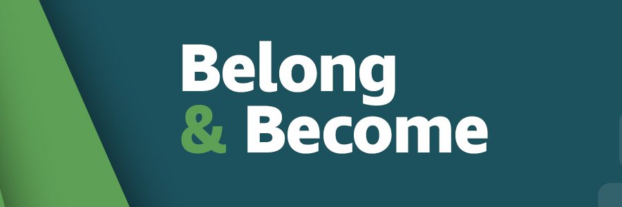 Sherwood Park Alliance Church banner