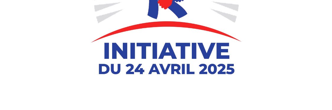 initiative 24 Avril 2025 banner