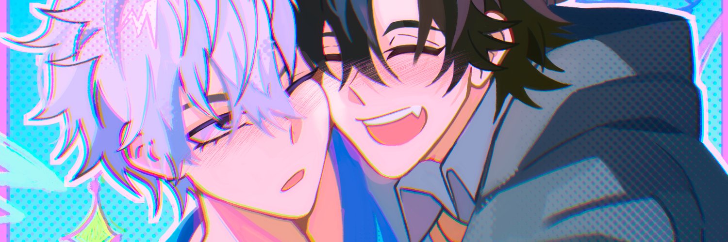 LukAdDy banner