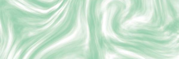 tya_ya2's profile banner image