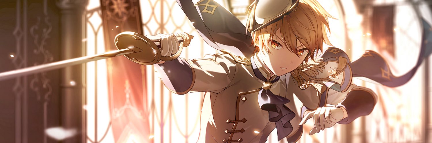 studywyourbuddy's profile banner image