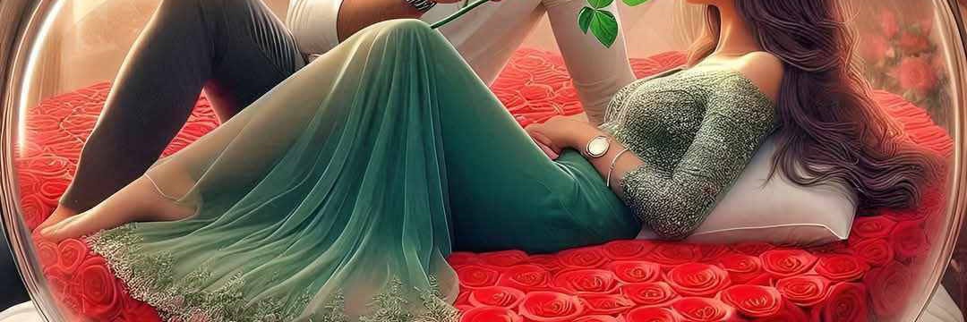 mohamd83066901's profile banner image