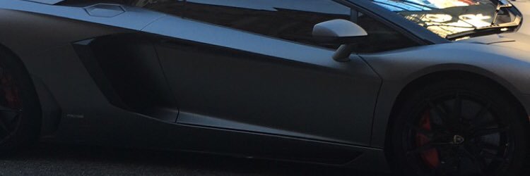 crack247's profile banner image