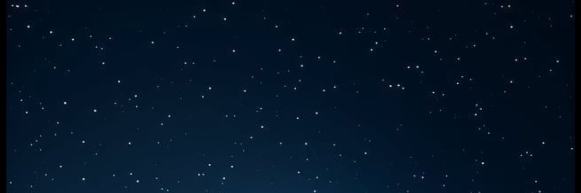 Deciphist's profile banner image